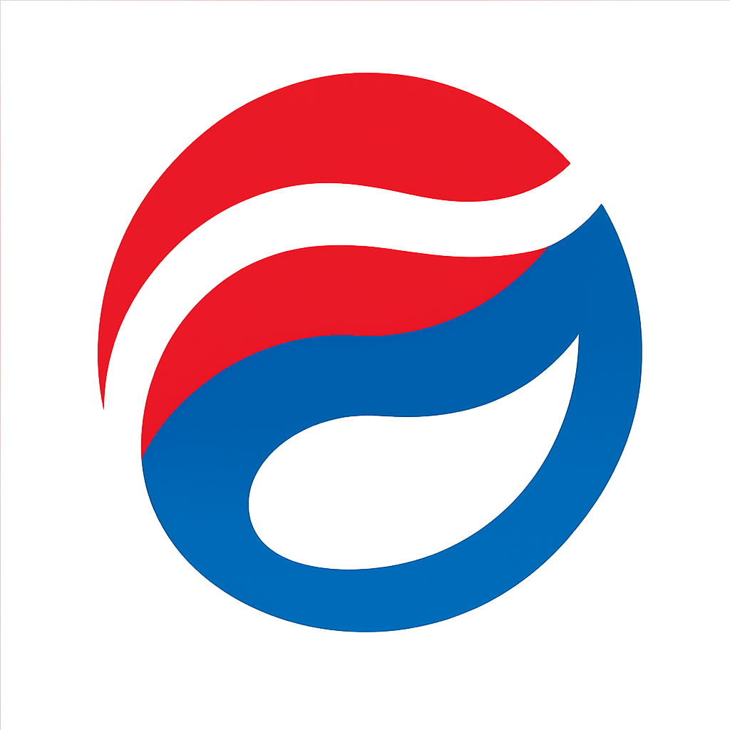 Saffron Wholesale Logo